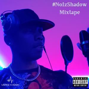 #NoDayzOff (feat. Zach Sansbury & Roc-P)