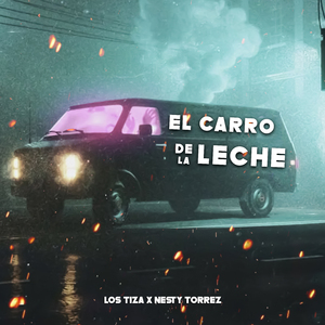El Carro de la Leche