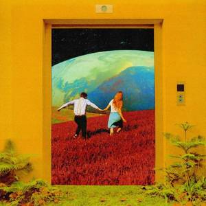 My Girl(Prod by DRP)