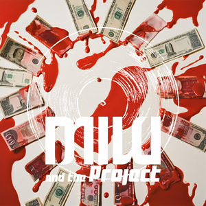 Satu Triliun Satu Minggu