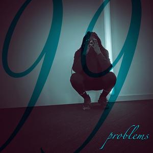 99 Problems