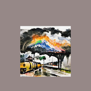 I Know She's A Gold Digger