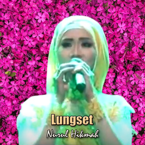 Lungset