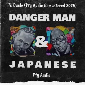 Te Duele (Remastered 2025)