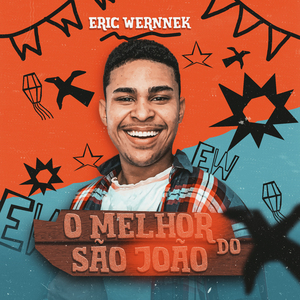 Metade de Mim
