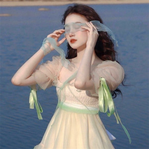 有点甜 (小提琴版)