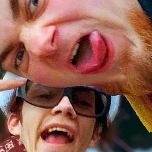 Mám NABITO! (feat. Princ Dudlaj)