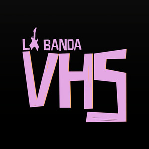 Está Vivo - Operación Frankenstein