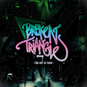 Otan Ragizei To Giali