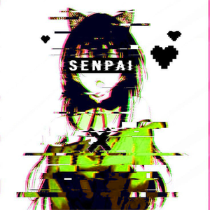 IMES OF 「非凡时代 」