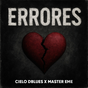 Errores (Remix)