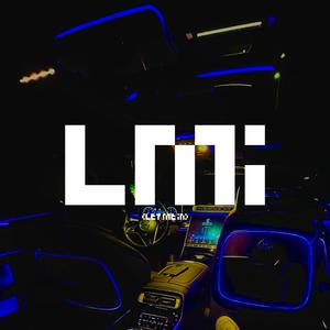LMI