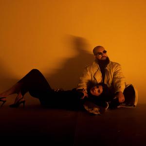 Story Love (feat. Marks)