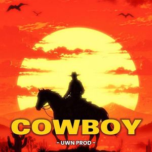 Cowboy (Remastered)