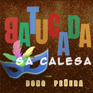 Batucada Sa Calesa