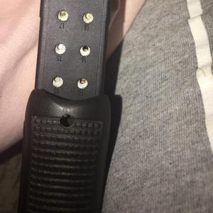 Gravediga15-Go braxy