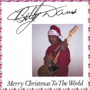 Let's Spend Christmas Together