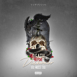 Death Before Dishonor