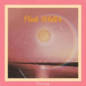 ‘Not FREE’ 【Pink Water】| R&B