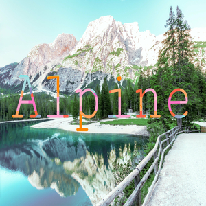 Alpine