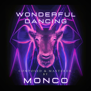 Wonderful Dancing