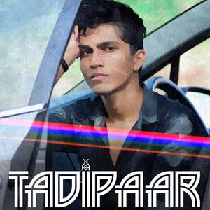 Tadipaar