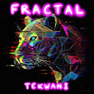 Fractal