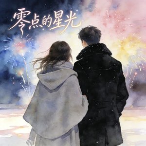 零点的星光