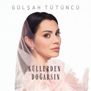Küllerden Doğarsın