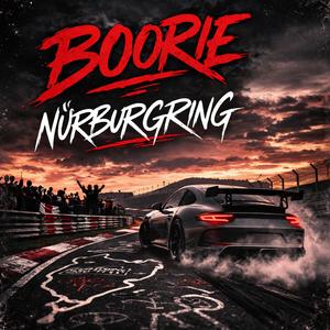 Nürburgring