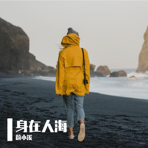 身在人海