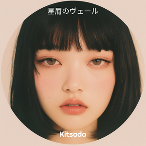 星屑のヴェール