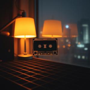 Night Tape