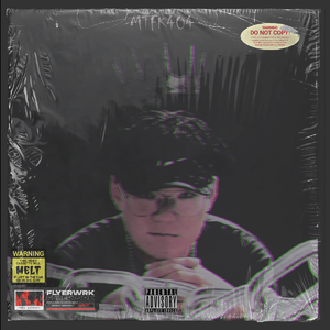 你听到了吗(Demo)(Prod. by LIUBABA)