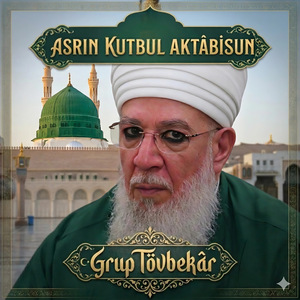 Asrın Kutbul Aktâbisun