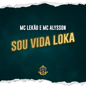 Vida Loka
