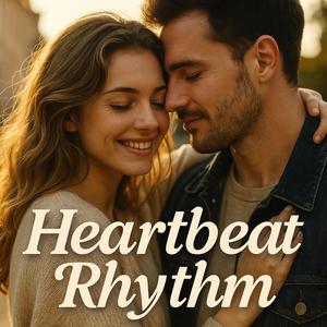 Heartbeat Rhythm