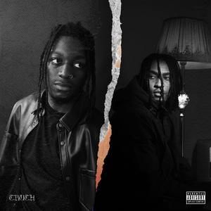 Truth (feat. AcebergTM)