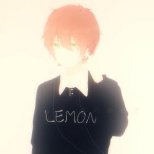Lemon（Cover 米津玄师）