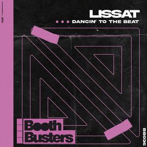 Dancin' to the Beat (Nu Disco Club Edit)