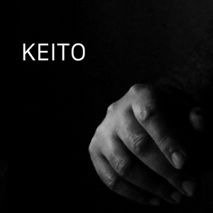 Keito
