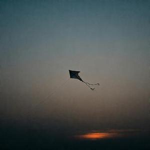 无法抵达的晴天