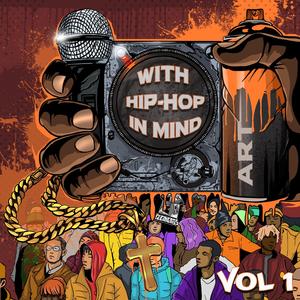 Like That (feat. Mega)