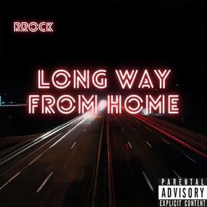 long way from home