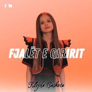 Fjalët e qiririt