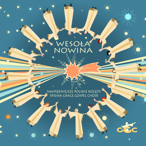 Gdy się Chrystus rodzi