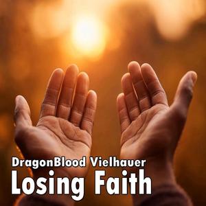 Losing Faith