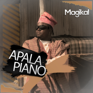 Apalapiano