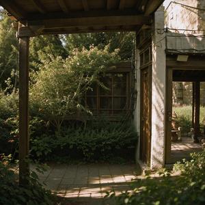 奉和圣制庆玄元皇帝玉像之作应制