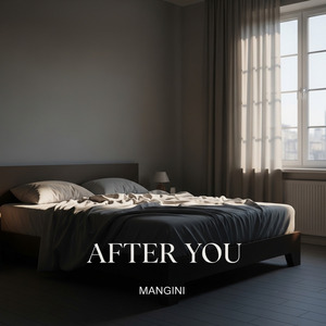 After You